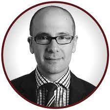 Featured Speaker Details