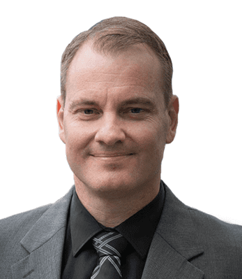 Featured Speaker Details