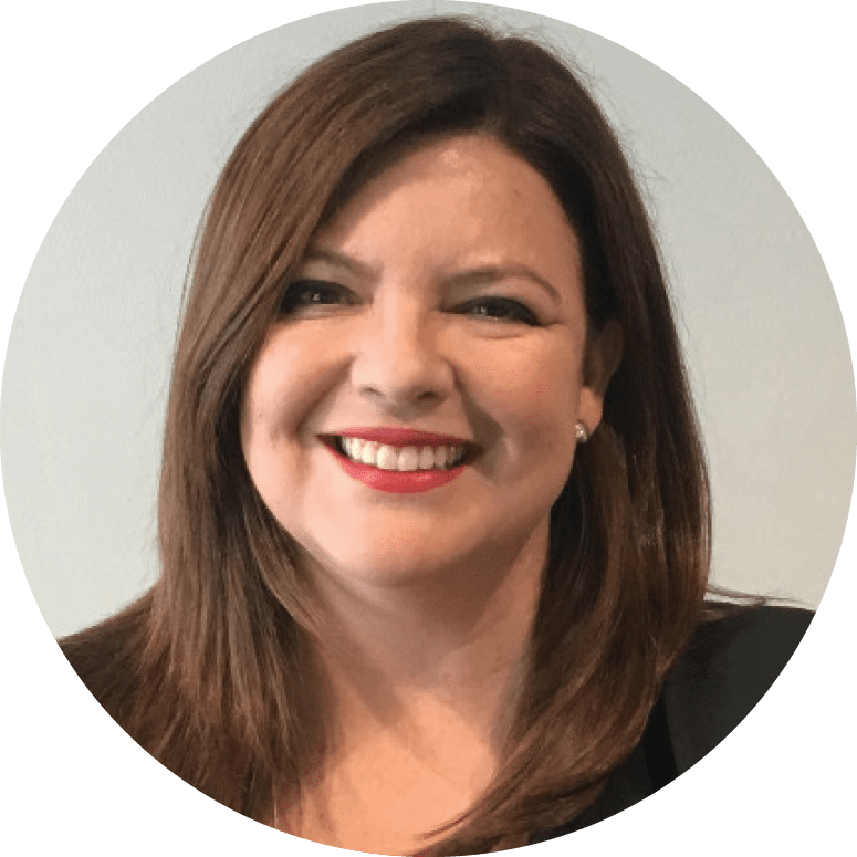 Featured Speaker Details