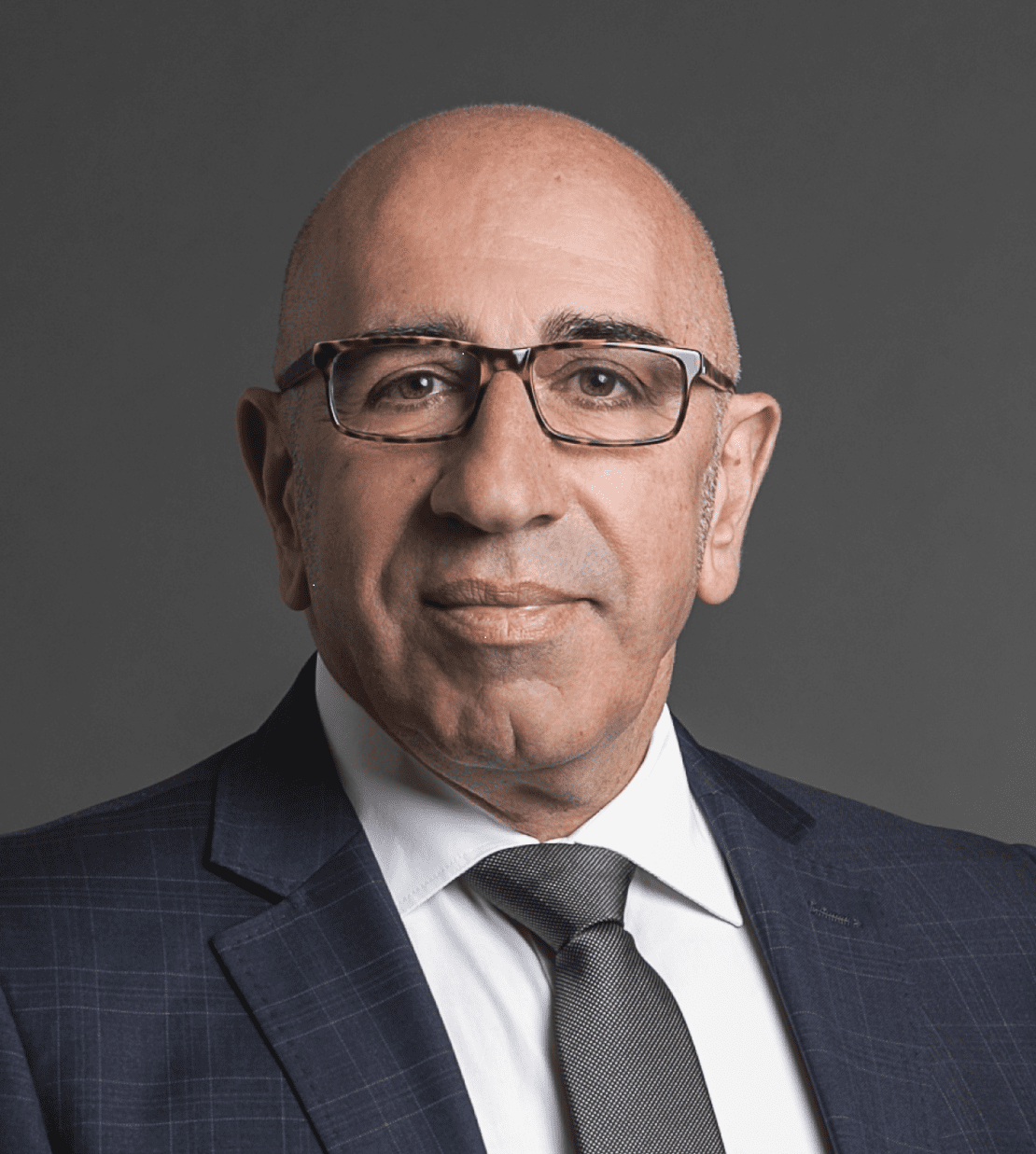 Featured Speaker Details