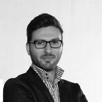 Featured Speaker Details