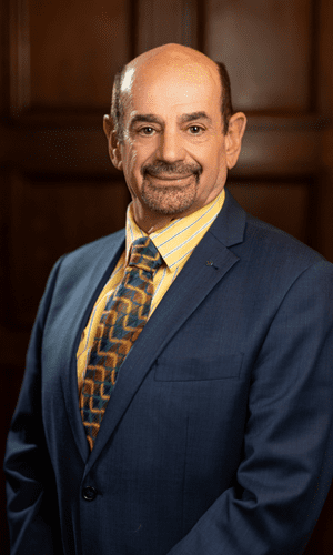 Featured Speaker Details