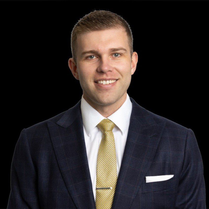 Featured Speaker Details