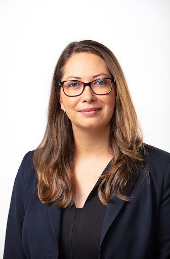 Featured Speaker Details