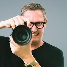 Featured Speaker Details