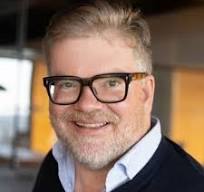 Featured Speaker Details