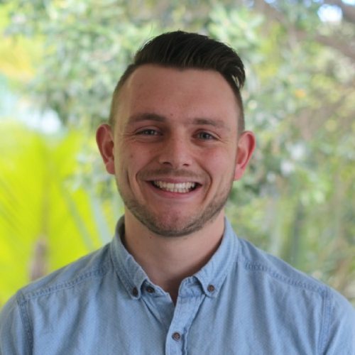 Featured Speaker Details